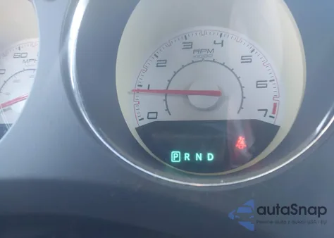 2012 Dodge Challenger Sxt from USA, damaged, VIN 2C3CDYAG1CH110992